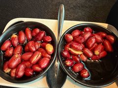 -醉东Oriental House(静安嘉里店)