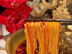 -小龙翻大江·小龙坎臻选店(太古里店)
