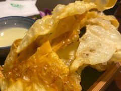 -紫滇源云南生态菜(丹凤街店)
