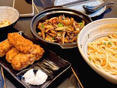 -多味居(剪子巷店)