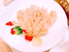 -全聚德(前门店)