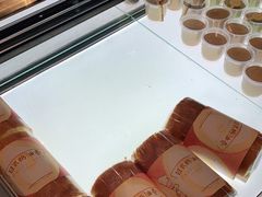 -西村叔叔的店·面包·甜品·蛋糕(清河万象汇店)