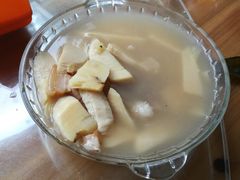 -观桥阁(锦溪店)