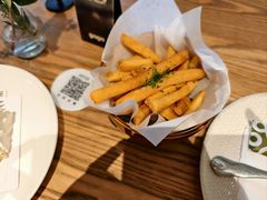 -gaga(深圳南山益田假日广场店)