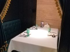 -彩虹之约•淮扬家宴(亚运村店)