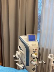 -杭州米兰柏羽医疗美容医院