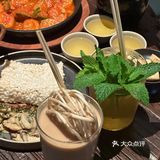 卧卧卧....宁波新开的！！！好chill！