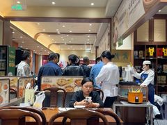 -紫光园(创始店)