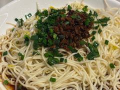 -华盛丰温州大排档(东三环南路店)