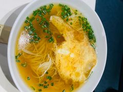 -大鸭梨烤鸭(金色漫香店)