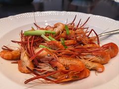 -古月江南大酒店