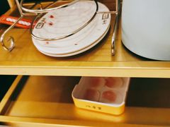 -八合里牛肉火锅(深圳光明大仟里二店)