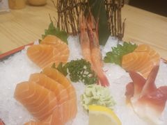 -伊豆野菜村(大族广场店)