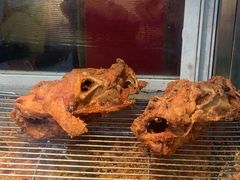 -永顺炸鸡店(黄村西大街店)