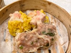 -海港酒家(上水新丰店)