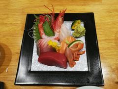 -渔藤(万柳东路店)