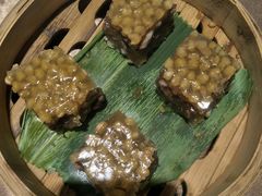 -山顶沙河粉-粤菜馆(凯旋店)