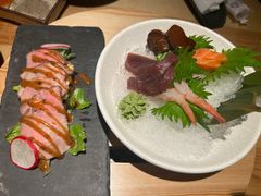 -赤坂亭·M9和牛烧肉(南京江南虹悦城店)