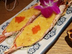 -渔井食堂(新洲店)