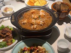 -聚友斋(陶瓷琉璃馆水晶街店)