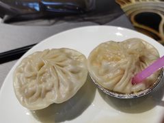 -徐记海鲜(梅溪新天地店)