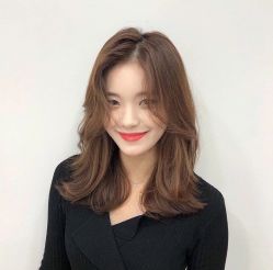 -Air Plus 美发沙龙