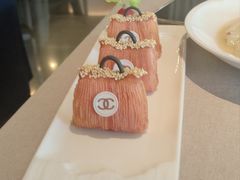 -明州小宴(文化广场店)
