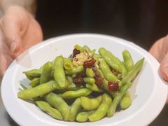 -沪小胖小龙虾(淮海中路旗舰店)