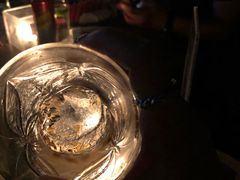 -TZ House音乐现场(茅台店)