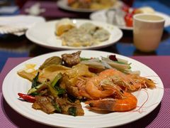 -徐州博顿温德姆酒店(高铁东站店)