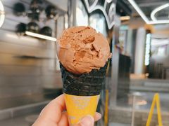 -大益茶庭(永庆坊店)