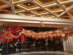 -永利澳门酒店