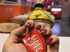 -张亮麻辣烫(天津河东卫国道太阳城店)