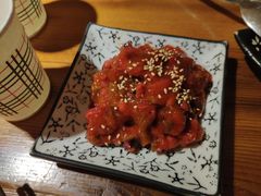 -小司的料理(新街口店)