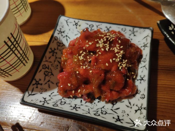 小司的料理(新街口店)图片