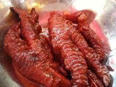 android_upload_pic-88号小吃店·经典云南菜·地道纳西美食