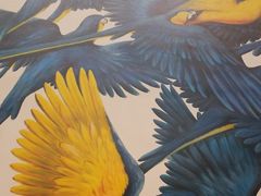 -喜鹊愉家酒店(郑州曼哈顿博览中心地铁站店)