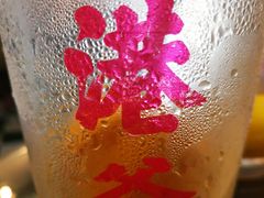 -港爺茶檔·茶餐厅(东晓南路店)