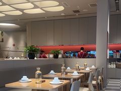 -隅乐胡椒虾·台湾菜·团建(皇岗店)