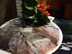 -小王少龙火锅(沙南街店)