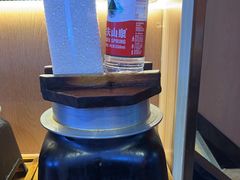 -俭寨大盘鸡·缸子肉·小公鸡·新疆菜(云通店)