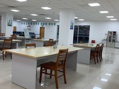-青岛市图书馆