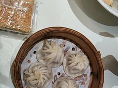 -鸭得堡老鸭汤·鸭血粉丝(南京博物院店)