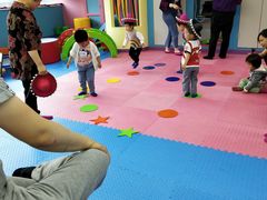 -悦宝园(昌平镇店)