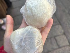 -万福兴糕团(万福兴山塘街直营店)