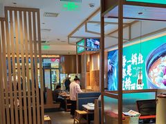 -周渝食惦酸菜鱼(青浦店)