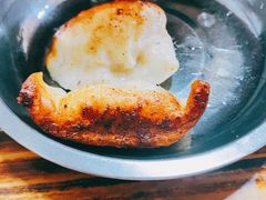 -锅贴大王南翔小笼(临沂二村店)