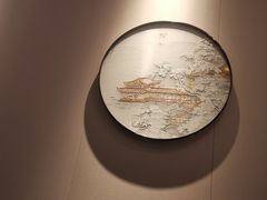-海立阁海鲜江浙菜(漕河泾印象城店)