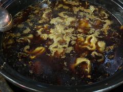 -金海椒罐罐鲢鱼(东方桂苑店)