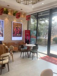 -爱儿美儿童摄影(奥森公园店)